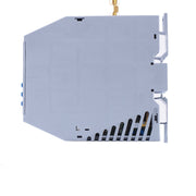 Jumo - Funkempfänger Wtrans-Empfänger 00543006 2 Relaisausgänge
