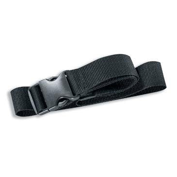 Uvex - Zubehör/Ersatzteile für persönliche Schutzausrüstung Gürtel zur Anbringung von 9887610 Holstertaschen