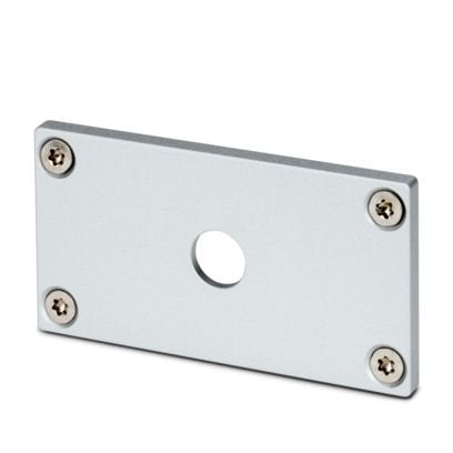 Phoenix Contact - Zubehör/Ersatzteile für Steuerungen Signalleuchte BL2 AIO65 ST#1163690