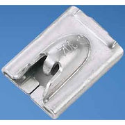Panduit - Kabelbinder Verschlußkopf MTHH-C316 − 100 Stück