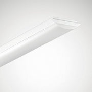 Trilux - Decken-/Wandleuchte LED-Wannenleuchte 3331 G2 D2 #6783940 opal 3000K