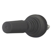 Eaton - Steuerschalter, Joystick M22S-WJ4 4-Stell.tasten,sw − 5 Stück