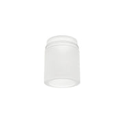 SG Leuchten - Mechanisches Zubehör/Ersatzteile für Leuchten Dekorring 320758 OPAL 55MM