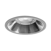 Brumberg Leuchten - Downlight/Strahler/Flutlicht LED-Einbaudownlight 230V 41614164DA 4000K, rund