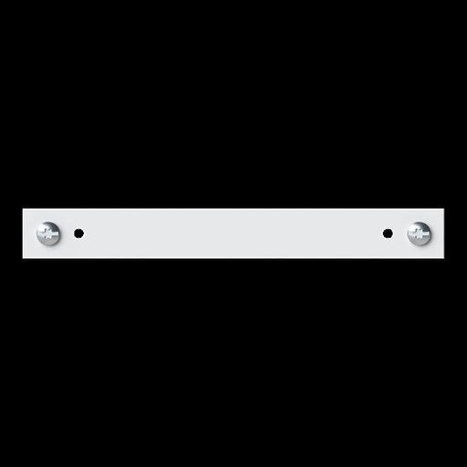 Striebel&John - Profil (Schaltschrank) EDF-Profilschiene ED412 2RE/150mm