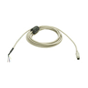 Mitsubishi Electric - SPS-Verbindungskabel Verbindungskabel GT10-C30R2-6P 3m