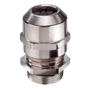 ABB Stotz S&J - Kabelverschraubung Klemmverschraubung EMSKV12/5 M12 Kabel- 3-6mm