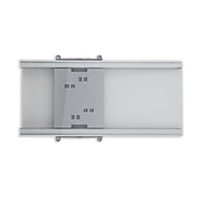 Steinel - Lichttechnisches Zubehör/Ersatzteile für Leuchten LED Ersatzpanel L 270 006310 L 625 / L 665