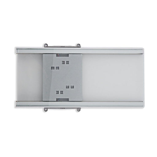 Steinel - Lichttechnisches Zubehör/Ersatzteile für Leuchten LED Ersatzpanel L 270 006310 L 625 / L 665