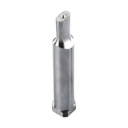 Erico - Setzeisen Stempel PUNCH-9X18 9x18mm