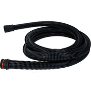 Bosch - Zubehör/Ersatzteile für Bodenpflege Verlängerungsschlauch, 3 2608000712 m für GAS 12-25 PL