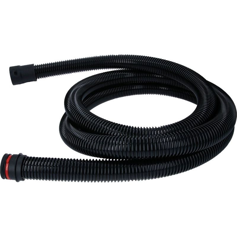 Bosch - Zubehör/Ersatzteile für Bodenpflege Verlängerungsschlauch, 3 2608000712 m für GAS 12-25 PL