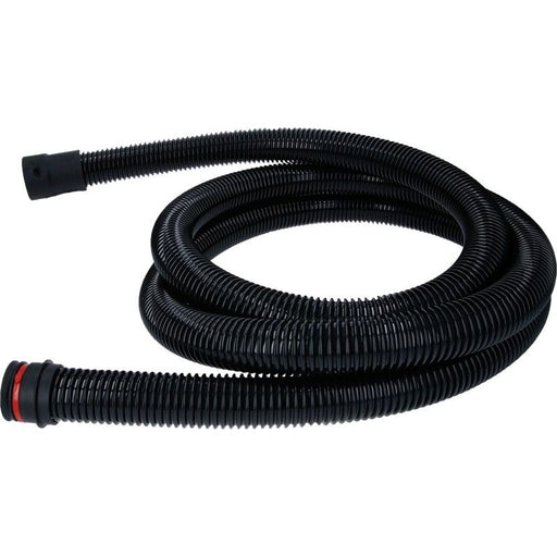 Bosch - Zubehör/Ersatzteile für Bodenpflege Verlängerungsschlauch, 3 2608000712 m für GAS 12-25 PL