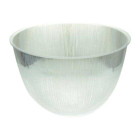 Scharnberger+Hasenbein - Lichttechnisches Zubehör/Ersatzteile für Leuchten Reflektor LED-Highbay 39448 60°PC