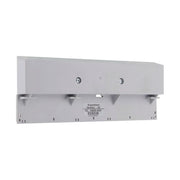 Eaton - Baustein für Schutzbeschaltung Varistor-Beschaltung DILH2600-XSM