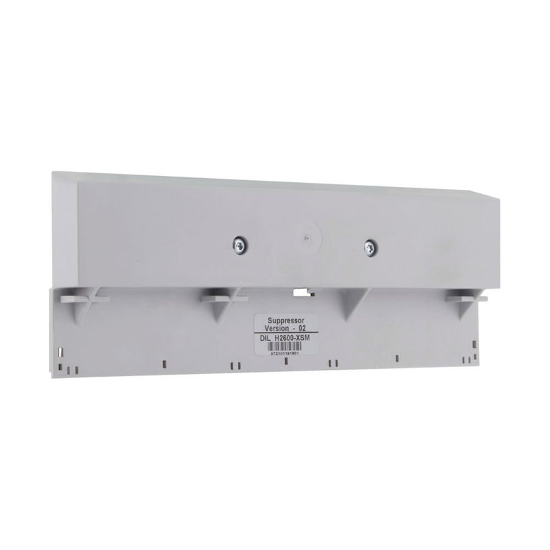 Eaton - Baustein für Schutzbeschaltung Varistor-Beschaltung DILH2600-XSM
