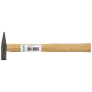Hultafors - Hammer/Fäustel Fliesenlegerhammer PL 100 − 2 Stück