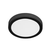 Brumberg Leuchten - Downlight/Strahler/Flutlicht LED-Anbaupanel 12246083