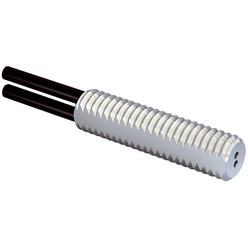 Sick - Lichtleitersensor/Lichtleiterverstärker Lichtleiter LL3-DS06