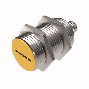 Turck - Induktiver Näherungsschalter Sensor BI10-M30-AD6X-H1141 induktiv