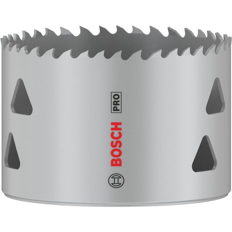 Bosch - Lochsäge PRO Multi Material 2608901525 Lochsäge 73 mm mit