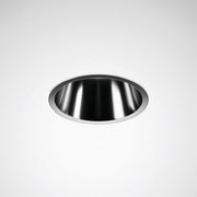 Trilux - Downlight/Strahler/Flutlicht LED-Downlight SNS RT7 #9002016742 4000K DALI ws