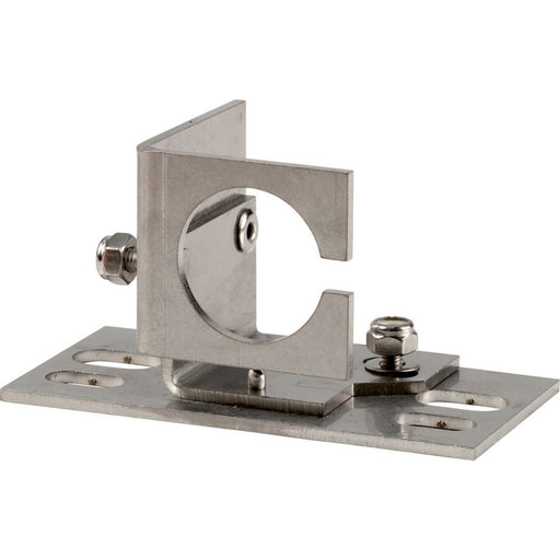 Eaton - Zubehör/Ersatzteile für Positionsschalter Befestigungswinkel M30 E58KAM30U justierbar, Edelst