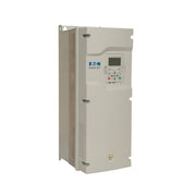 Eaton - Frequenzumrichter =< 1 kV Frequenzumrichter DG1-35027FB-C21C 500 V AC, 3-phasig
