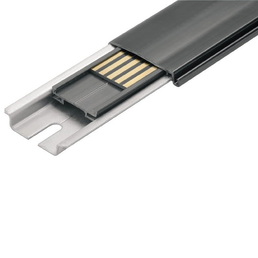 Weidmüller - Elektronik-Leergehäuse Gehäuse SET CH20M#1335140000