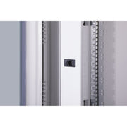 DIGITUS - Netzwerk-/Serverschrank Netzwerkschrank 47 HE DN-19 47U-8/8-1 2275x800x800mm