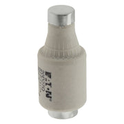 Eaton - D-Sicherungseinsatz Sicherungseinsatz Nieders. FUSE 20A D#20D27Q 20A AC 500V 50kA − 25 Stück