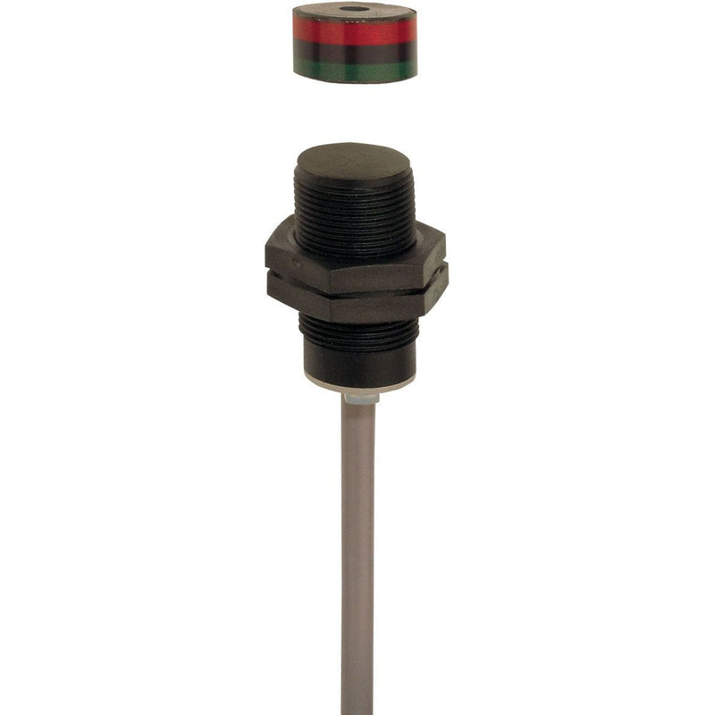 Schmersal - Induktiver Näherungsschalter Sensor BNS 180-11Z Sicherheits