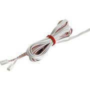 Hera - Zubehör/Ersatzteile für Lichtschlauch/-band Anschlussleitung 21528112501 LED Tape 1200 2500mm