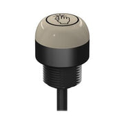Turck - Kapazitiver Näherungsschalter Bestückungssensor K30APTGREQP Pick-to-Light