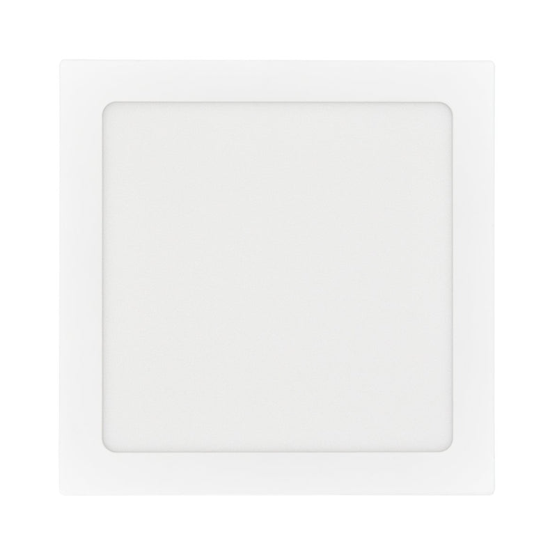 Nobile - Decken-/Wandleuchte LED-Aufbau-Panel 1561611312 830, dim
