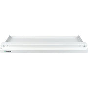Eaton - Dach-/Bodenelement (Gehäuse/Schaltschrank) Dach/Boden-Paneel BP-TBP-600-BL-W BxT=600x249mm weiß