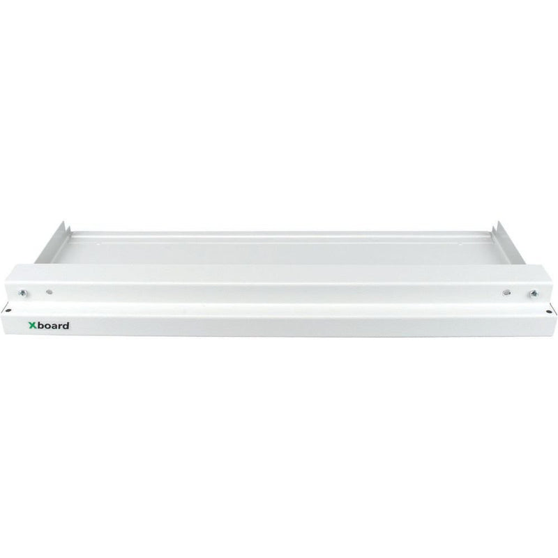 Eaton - Dach-/Bodenelement (Gehäuse/Schaltschrank) Dach/Boden-Paneel BP-TBP-600-BL-W BxT=600x249mm weiß