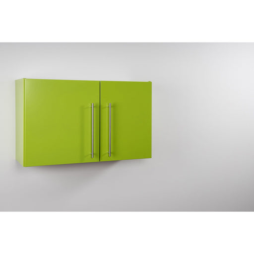 Stengel - Zubehör/Ersatzteile für Kochgerät/Backgerät Hängeschrank Premiumline HSPLSGA90H560Tli Grüner Apfel