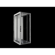 Rittal - Netzwerk-/Serverschrank VX 5309.136 IP55