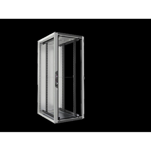 Rittal - Netzwerk-/Serverschrank VX 5309.136 IP55