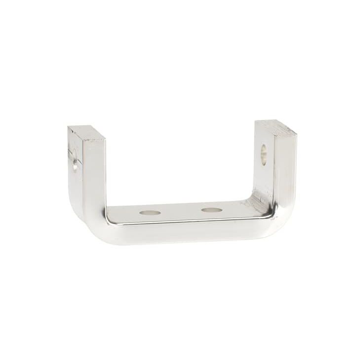 ABB Stotz S&J - Zubehör/Ersatzteile für Niederspannungs-Schalttechnik Kontaktbrücke OTZC44 Lastumschalter VPE 4