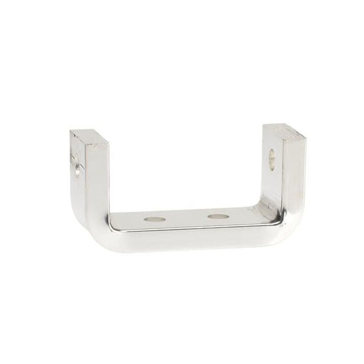 ABB Stotz S&J - Zubehör/Ersatzteile für Niederspannungs-Schalttechnik Kontaktbrücke OTZC44 Lastumschalter VPE 4