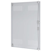 ABN - Tür/Bedientableau (Schaltschrank) R-Gehäuse Ersatztür ABNRY205T11 BH5 FB2