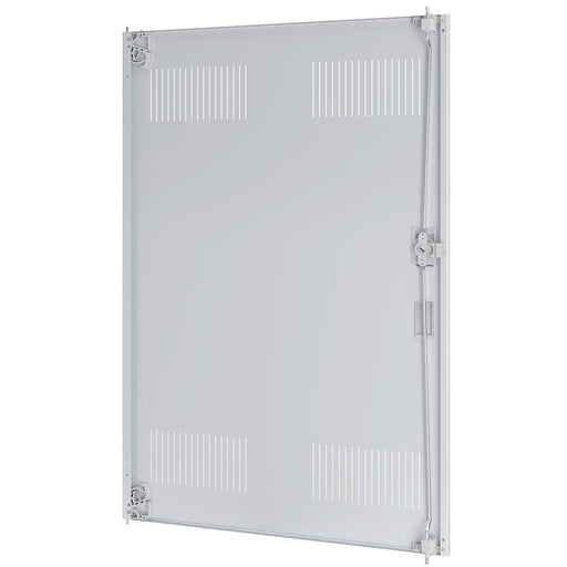 ABN - Tür/Bedientableau (Schaltschrank) R-Gehäuse Ersatztür ABNRY205T11 BH5 FB2