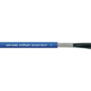 Lapp Kabel&Leitung - Energiekabel < 1 kV, für ortsveränderlichen Einsatz ÖLFLEX EB CY 3X1 0012651/1000 − 1000 Meter