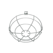 ESYLUX - Zubehör/Ersatzteile für Bewegungsmelder Schutzkorb BASKETGUARDROUNDLA