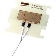 Bosch Thermotechnik - Sensor (HVAC) Taupunktfühler TPF341 für TPW WPM