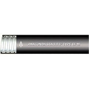 Anamet - Metall-Schutzschlauch Schutzschlauch E.F.-M 1/2 gr − 60 Meter