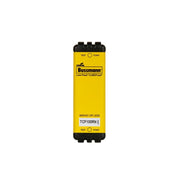Eaton - Zubehör/Ersatzteile für Niederspannungs-Schalttechnik COMPACT HIGH SPEED FUSE TCF100RN − 6 Stück