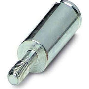 Phoenix Contact - Codierelement für Industriesteckverbinder Codierelement HC-CBU − 10 Stück